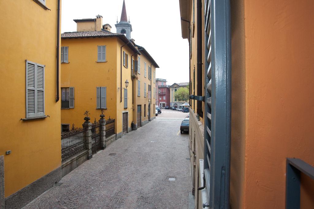 Varennahouse Quarto foto