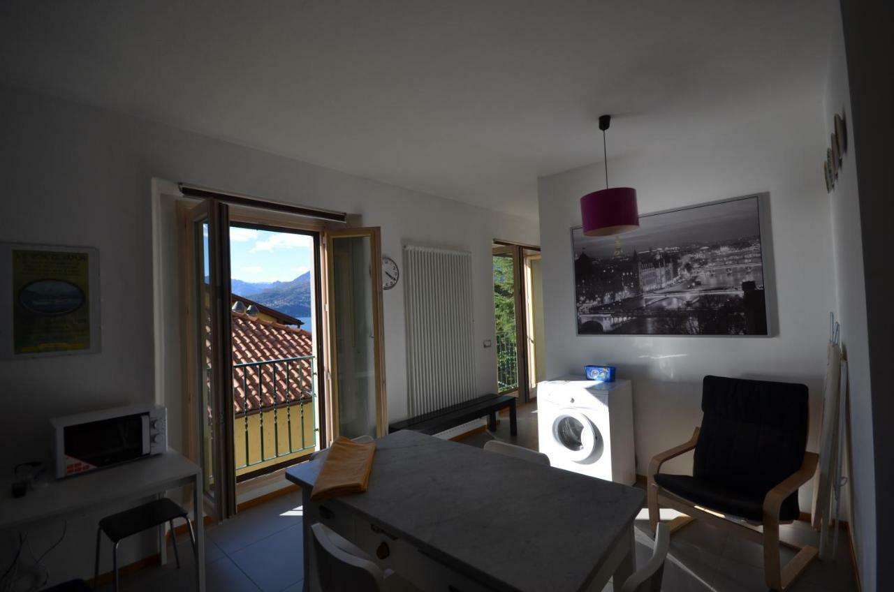 Varennahouse Exterior foto
